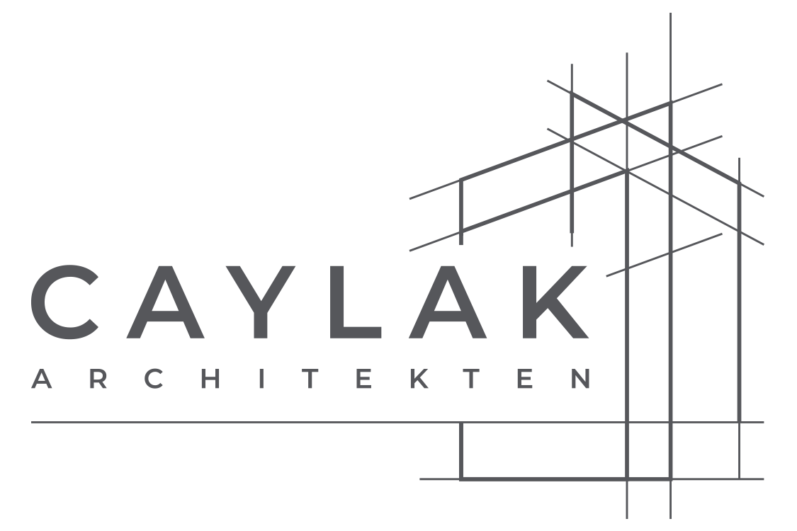 Caylak Architekten